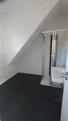 2-Zimmer-Wohnung mieten in Deutschlandsberg – 70 m², € 899 – Bild 7 von 16