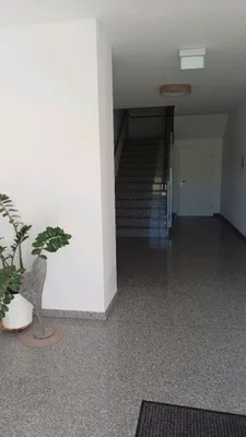 2-Zimmer-Wohnung mieten in Deutschlandsberg – 70 m², € 899 – Bild 13 von 16