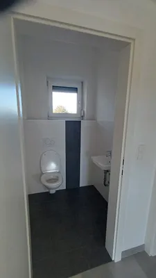 2-Zimmer-Wohnung mieten in Deutschlandsberg – 70 m², € 899 – Bild 9 von 16
