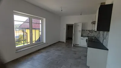 2-Zimmer-Wohnung mieten in Deutschlandsberg – 70 m², € 899 – Bild 3 von 16