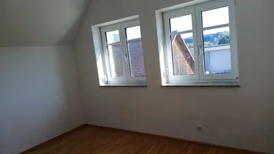 2-Zimmer-Wohnung mieten in Deutschlandsberg – 70 m², € 899 – Bild 5 von 16