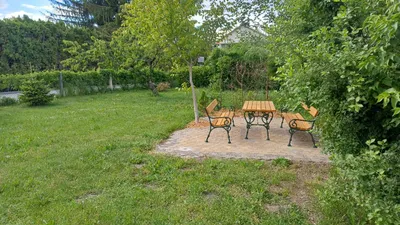 2-Zimmer-Wohnung mieten in Deutschlandsberg – 70 m², € 899 – Bild 16 von 16