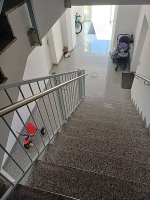 2-Zimmer-Wohnung mieten in Deutschlandsberg – 70 m², € 899 – Bild 12 von 16