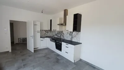 2-Zimmer-Wohnung mieten in Deutschlandsberg – 70 m², € 899 – Bild 2 von 16