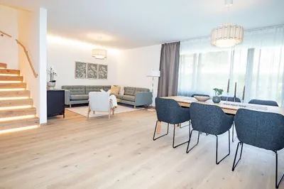 5-Zimmer-Haus kaufen in Graz-Umgebung – 124 m², € 450.000 – Bild 12 von 19