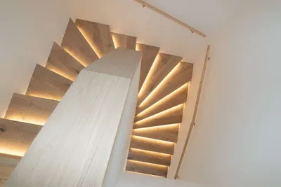 5-Zimmer-Haus kaufen in Graz-Umgebung – 124 m², € 450.000 – Bild 11 von 19