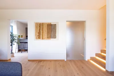 5-Zimmer-Haus kaufen in Graz-Umgebung – 124 m², € 450.000 – Bild 14 von 19