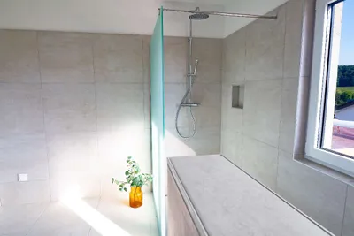 5-Zimmer-Haus kaufen in Graz-Umgebung – 124 m², € 450.000 – Bild 5 von 19