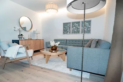 5-Zimmer-Haus kaufen in Graz-Umgebung – 124 m², € 450.000 – Bild 9 von 19