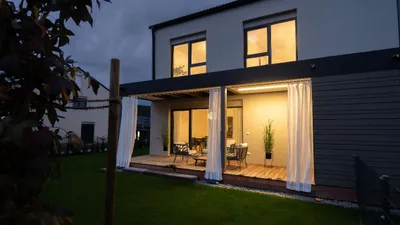 5-Zimmer-Haus kaufen in Graz-Umgebung – 124 m², € 450.000 – Bild 18 von 19