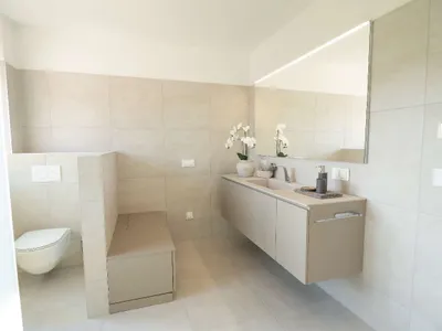 5-Zimmer-Haus kaufen in Graz-Umgebung – 124 m², € 450.000 – Bild 6 von 19