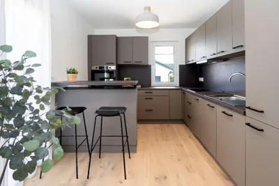 5-Zimmer-Haus kaufen in Graz-Umgebung – 124 m², € 450.000 – Bild 10 von 19