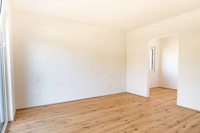 5-Zimmer-Haus kaufen in Graz-Umgebung – 124 m², € 450.000 – Bild 13 von 19
