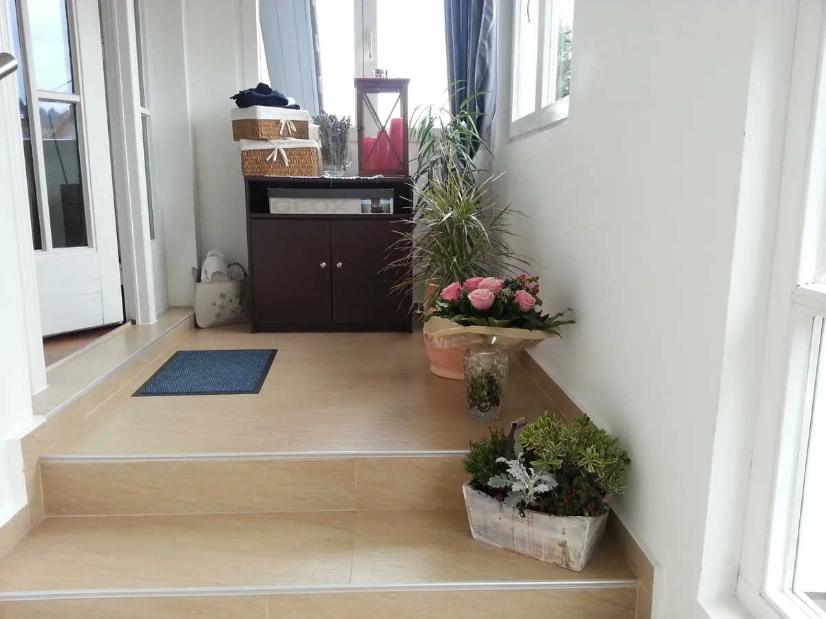 Wohnung – Gleisdorf - Ansicht 3
