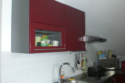 2-Zimmer-Wohnung mieten in Graz – 55 m², € 795 – Bild 4 von 9