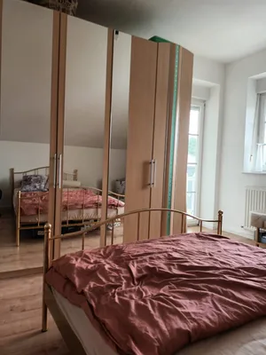 2-Zimmer-Wohnung mieten in Graz – 55 m², € 795 – Bild 6 von 9