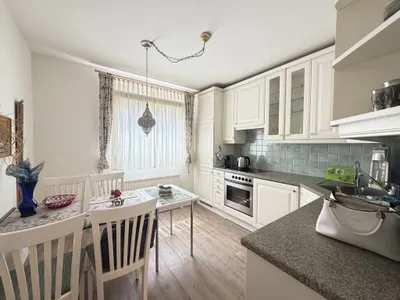 3-Zimmer-Wohnung kaufen in Wien – 96,41 m², € 495.000 – Bild 7 von 8