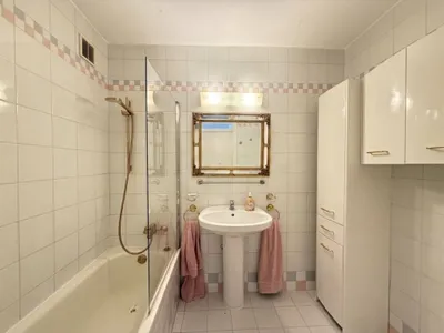 3-Zimmer-Wohnung kaufen in Wien – 96,41 m², € 495.000 – Bild 5 von 8
