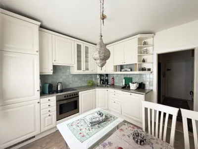 3-Zimmer-Wohnung kaufen in Wien – 96,41 m², € 495.000 – Bild 6 von 8