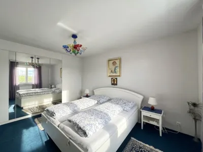 3-Zimmer-Wohnung kaufen in Wien – 96,41 m², € 495.000 – Bild 4 von 8