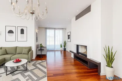 5-Zimmer-Wohnung kaufen in Wien – 255 m², € 3.190.000 – Bild 9 von 27