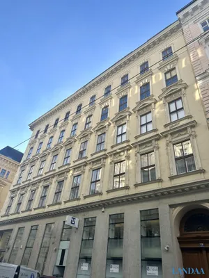 5-Zimmer-Wohnung kaufen in Wien – 255 m², € 3.190.000 – Bild 8 von 27
