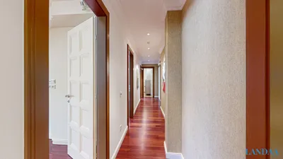 5-Zimmer-Wohnung kaufen in Wien – 255 m², € 3.190.000 – Bild 15 von 27