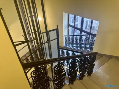 5-Zimmer-Wohnung kaufen in Wien – 255 m², € 3.190.000 – Bild 21 von 27