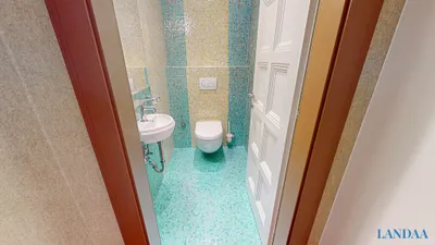 5-Zimmer-Wohnung kaufen in Wien – 255 m², € 3.190.000 – Bild 14 von 27