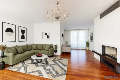 5-Zimmer-Wohnung kaufen in Wien – 255 m², € 3.190.000 – Bild 12 von 27