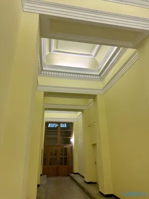 5-Zimmer-Wohnung kaufen in Wien – 255 m², € 3.190.000 – Bild 23 von 27