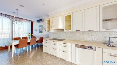 5-Zimmer-Wohnung kaufen in Wien – 255 m², € 3.190.000 – Bild 16 von 27