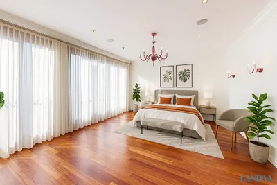5-Zimmer-Wohnung kaufen in Wien – 255 m², € 3.190.000 – Bild 2 von 27