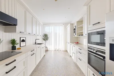 5-Zimmer-Wohnung kaufen in Wien – 255 m², € 3.190.000 – Bild 3 von 27
