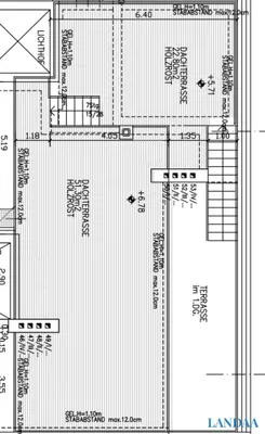 5-Zimmer-Wohnung kaufen in Wien – 255 m², € 3.190.000 – Bild 27 von 27