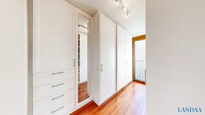 5-Zimmer-Wohnung kaufen in Wien – 255 m², € 3.190.000 – Bild 11 von 27