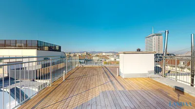 5-Zimmer-Wohnung kaufen in Wien – 255 m², € 3.190.000 – Bild 20 von 27