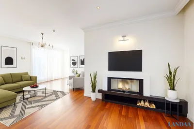 5-Zimmer-Wohnung kaufen in Wien – 255 m², € 3.190.000 – Bild 4 von 27