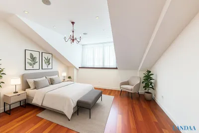 5-Zimmer-Wohnung kaufen in Wien – 255 m², € 3.190.000 – Bild 5 von 27