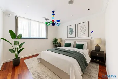 5-Zimmer-Wohnung kaufen in Wien – 255 m², € 3.190.000 – Bild 6 von 27