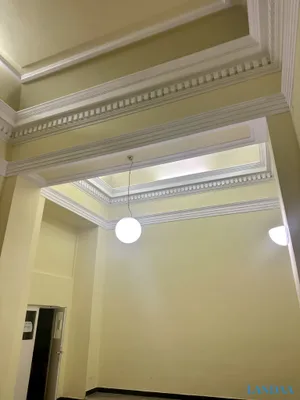 5-Zimmer-Wohnung kaufen in Wien – 255 m², € 3.190.000 – Bild 22 von 27