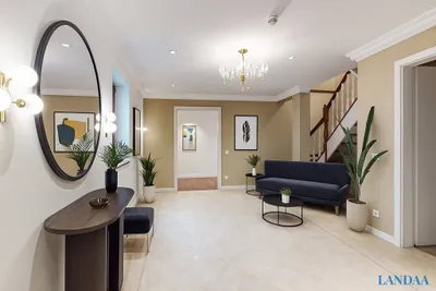 5-Zimmer-Wohnung kaufen in Wien – 255 m², € 3.190.000 – Bild 19 von 27