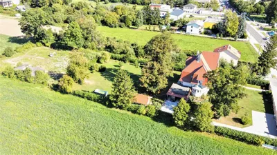 5-Zimmer-Immobilie kaufen in Baden – 205 m², € 1.290.000 – Bild 4 von 26