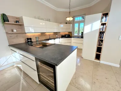 5-Zimmer-Immobilie kaufen in Baden – 205 m², € 1.290.000 – Bild 8 von 26