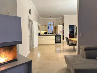 5-Zimmer-Immobilie kaufen in Baden – 205 m², € 1.290.000 – Bild 21 von 26