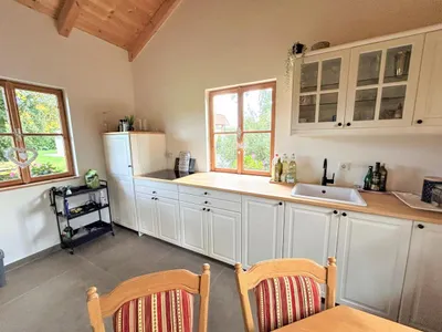 5-Zimmer-Immobilie kaufen in Baden – 205 m², € 1.290.000 – Bild 18 von 26