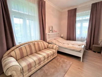 5-Zimmer-Immobilie kaufen in Baden – 205 m², € 1.290.000 – Bild 17 von 26