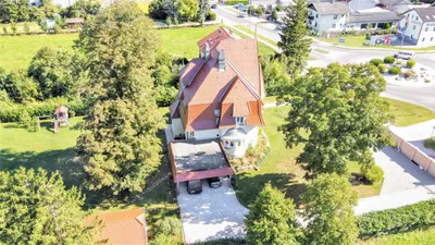 5-Zimmer-Immobilie kaufen in Baden – 205 m², € 1.290.000 – Bild 5 von 26
