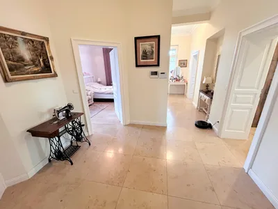 5-Zimmer-Immobilie kaufen in Baden – 205 m², € 1.290.000 – Bild 15 von 26