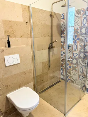 5-Zimmer-Immobilie kaufen in Baden – 205 m², € 1.290.000 – Bild 13 von 26